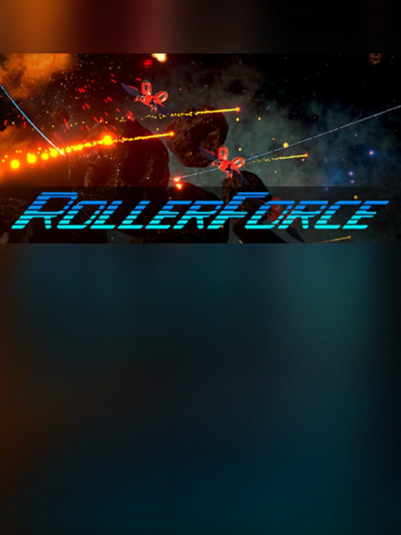 RollerForce