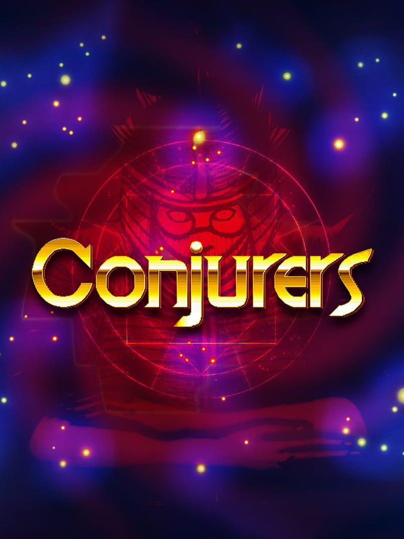 Conjurers