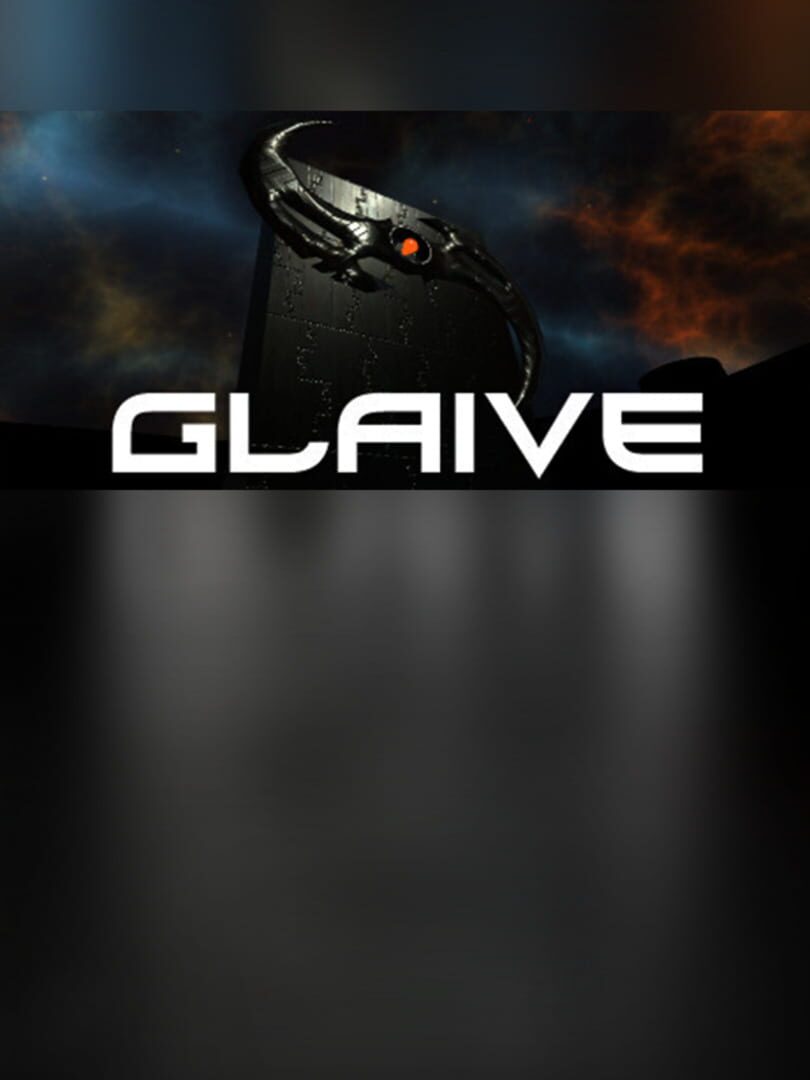 Glaive