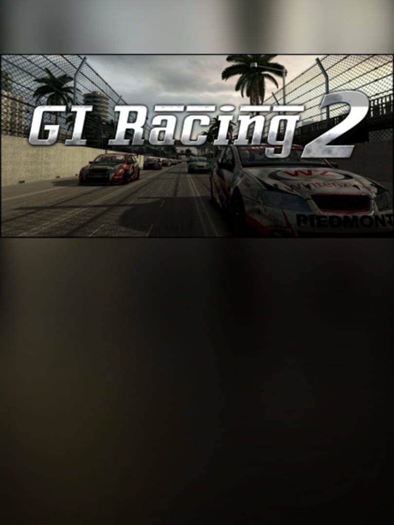 GI Racing 2.0