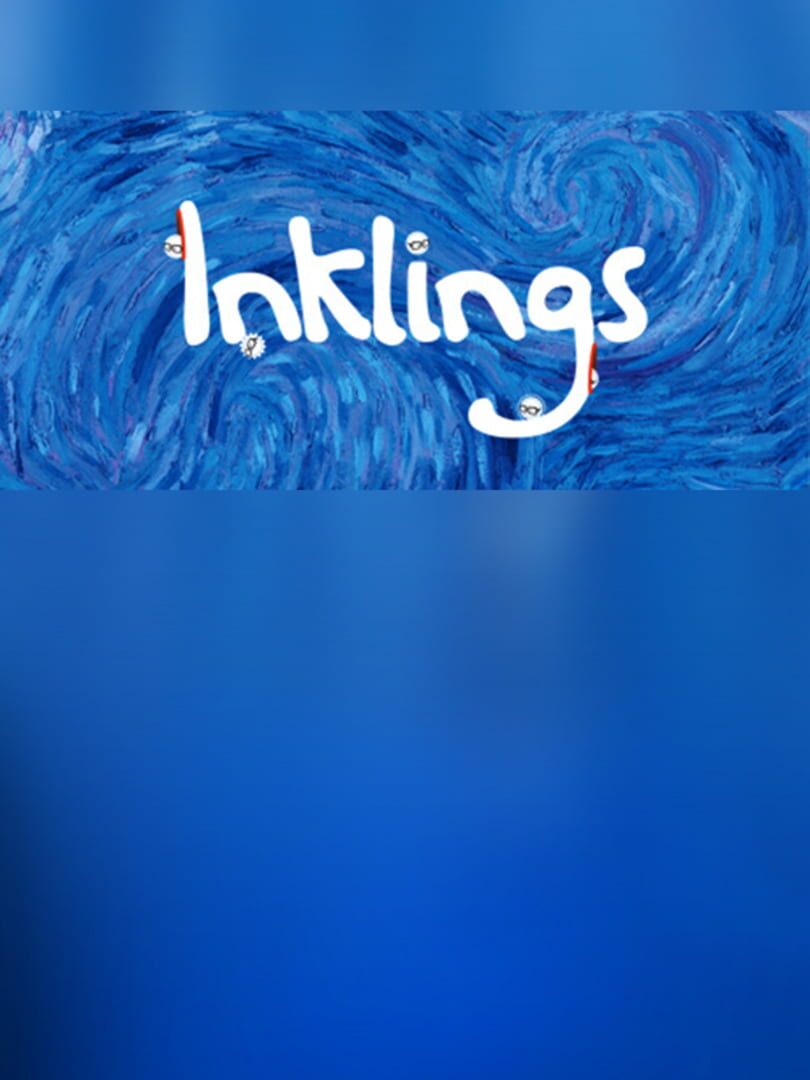 Inklings