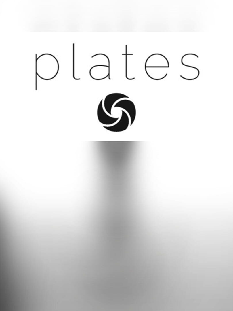 Plates