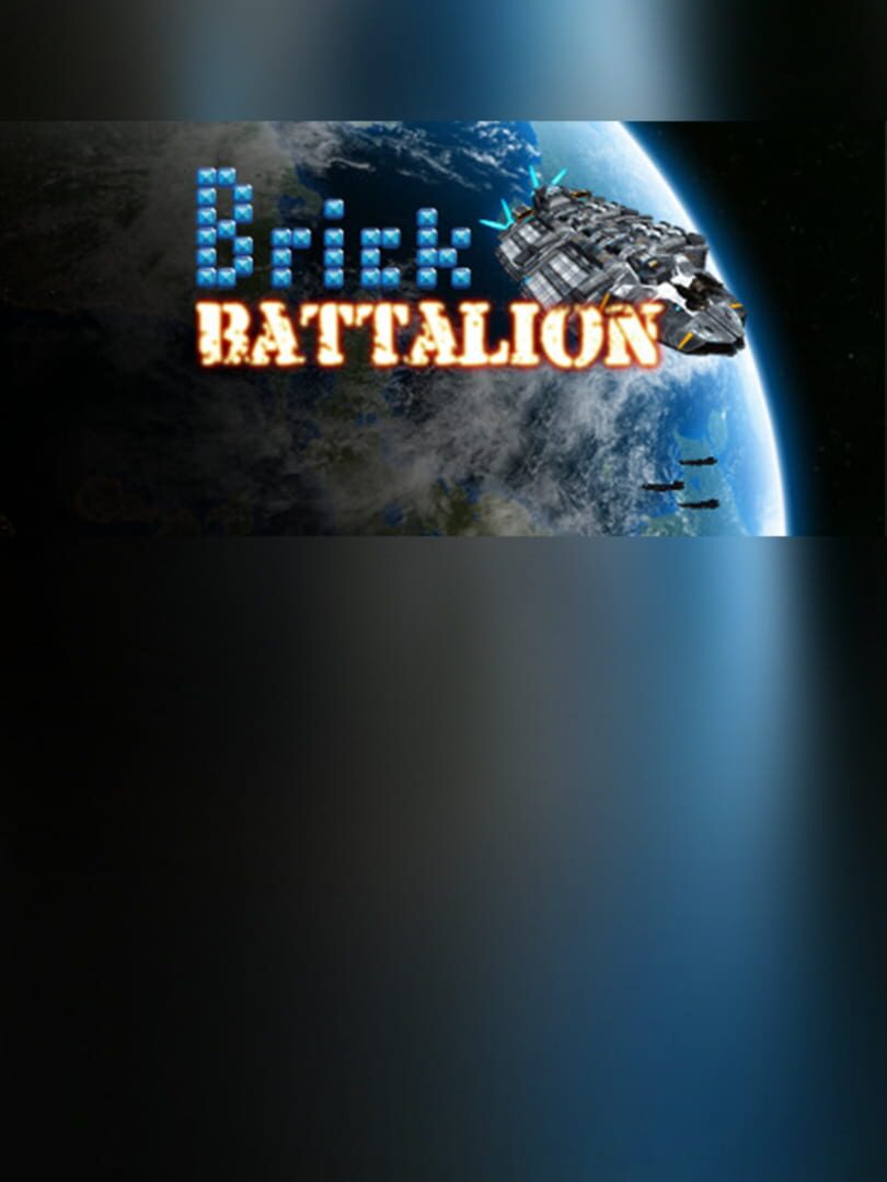 Brick Battalion
