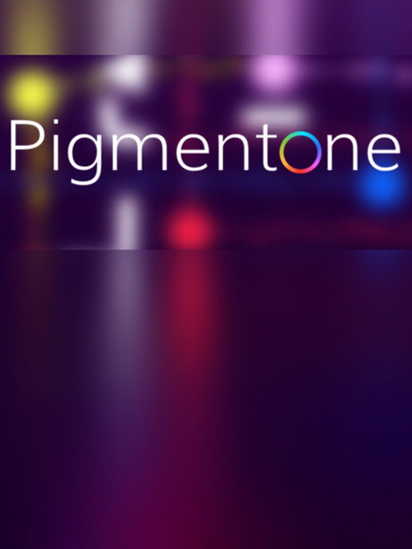 Pigmentone