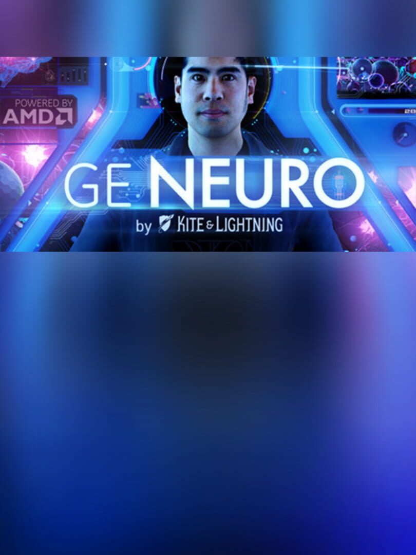 GE Neuro