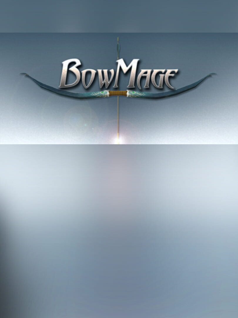 BowMage