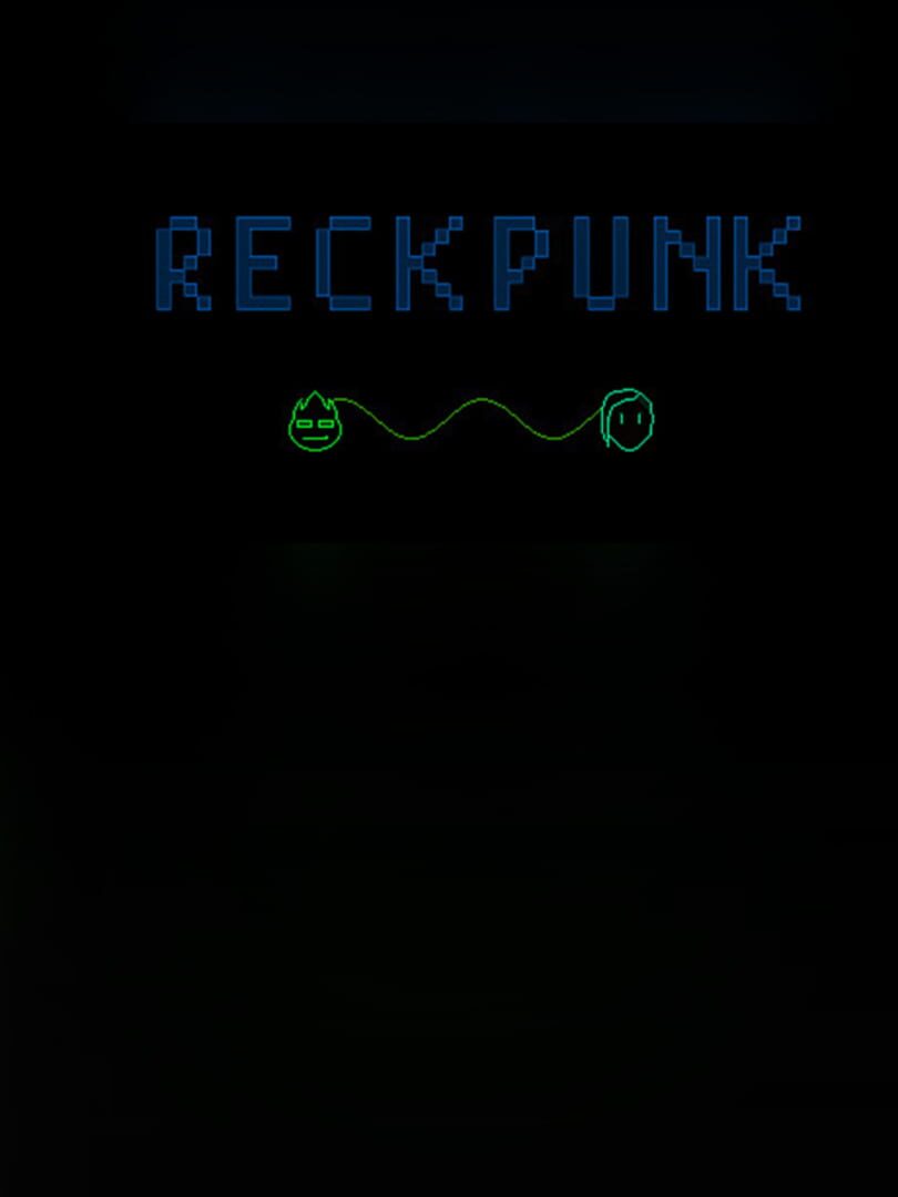 Reckpunk