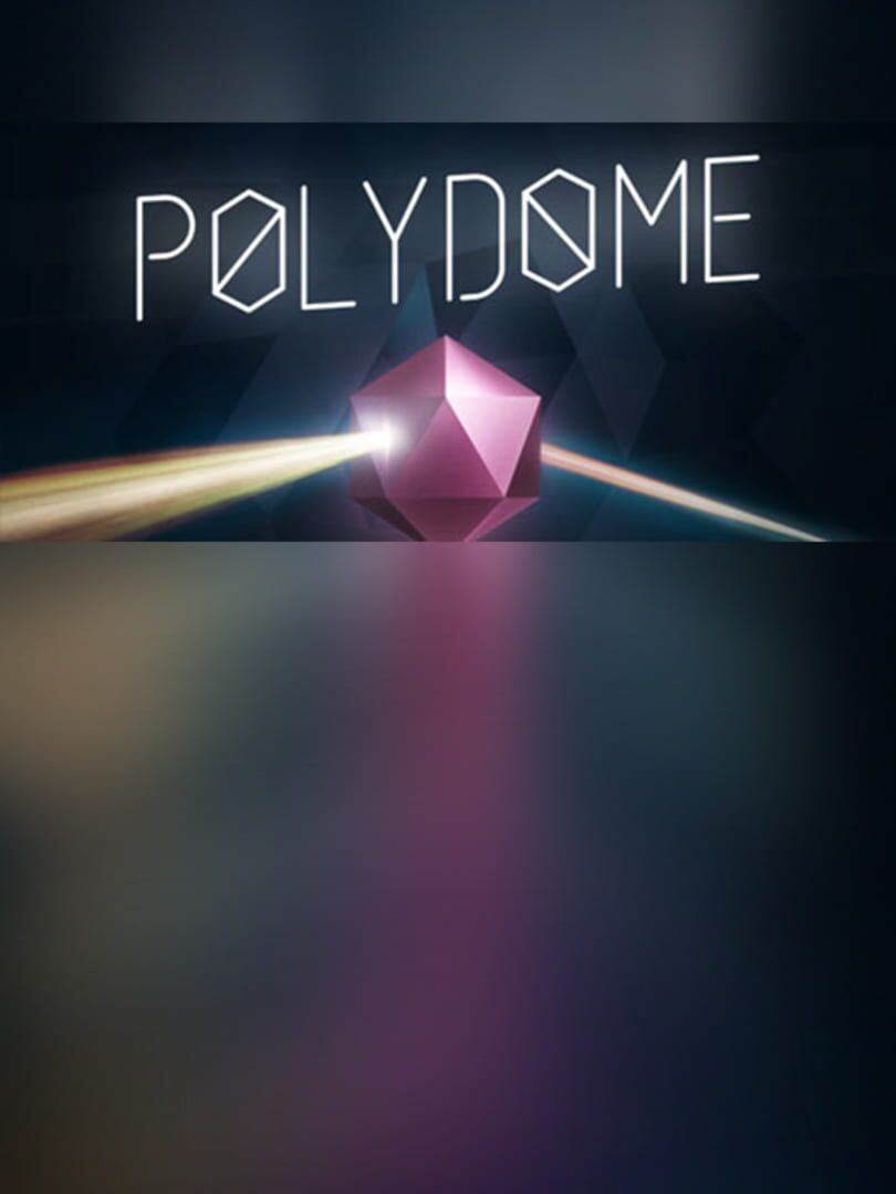 PolyDome