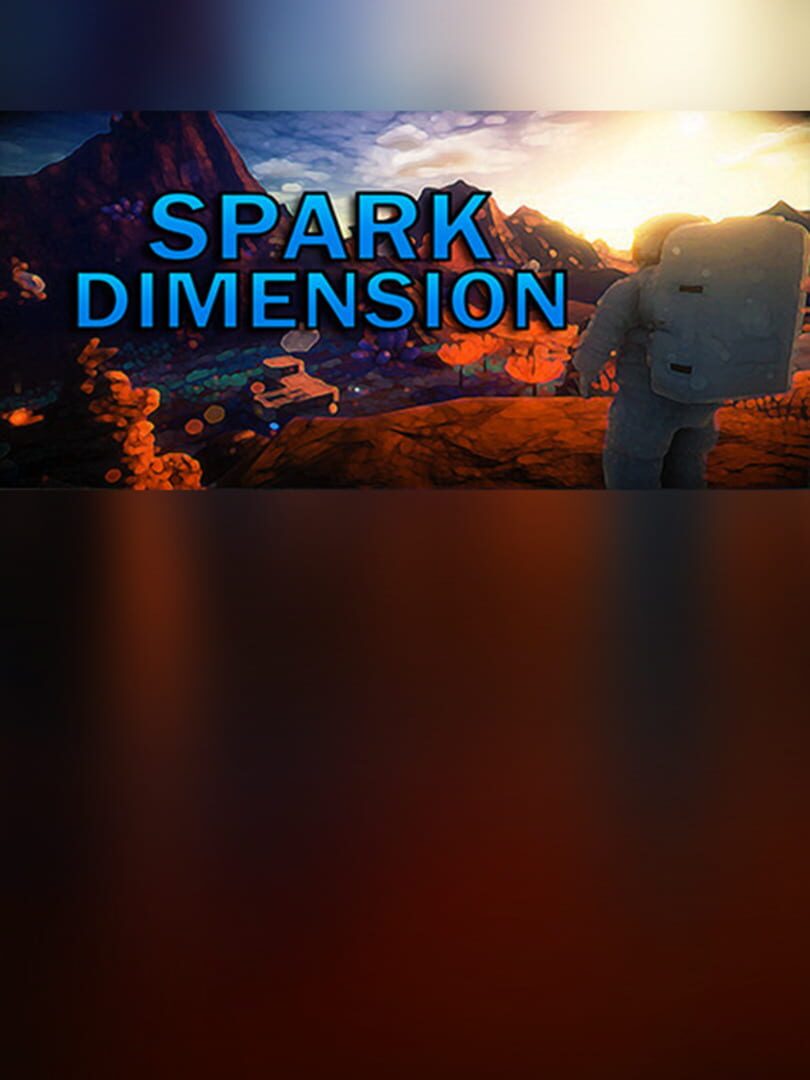 Spark Dimension