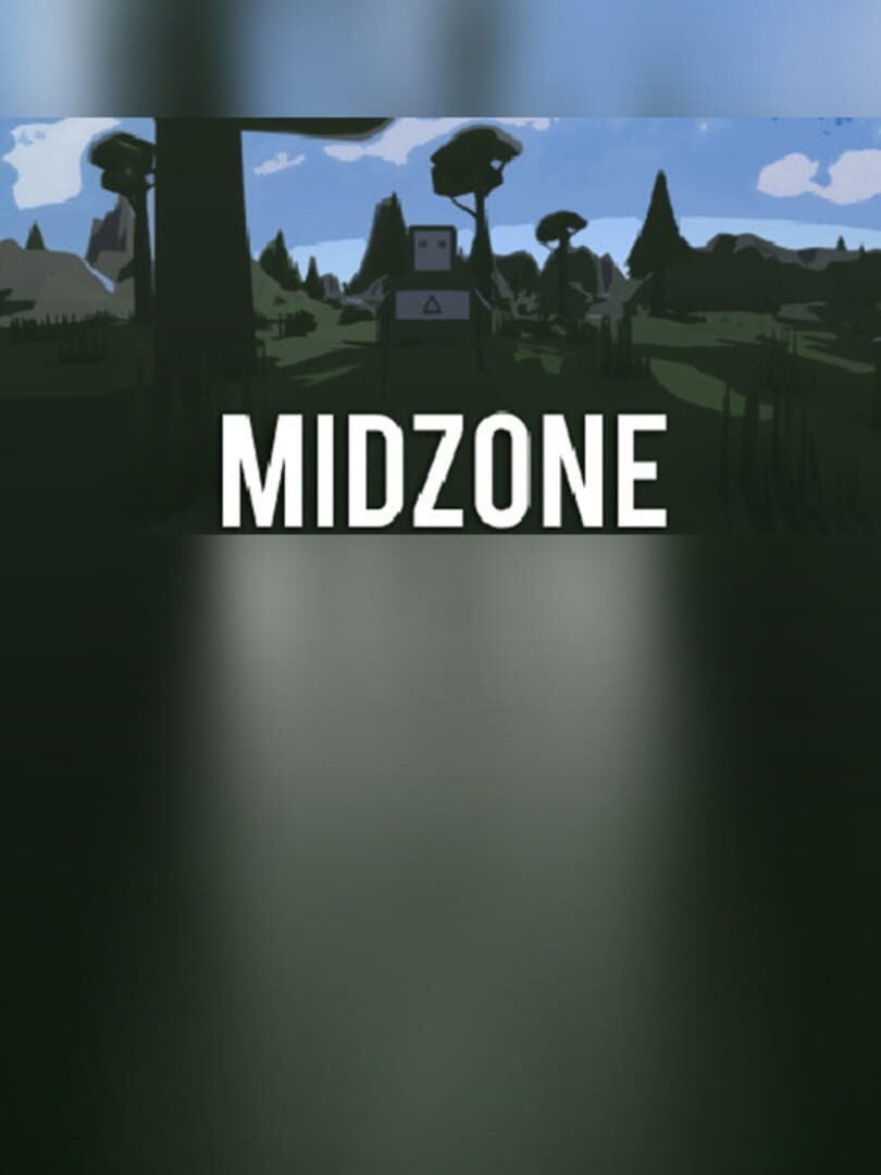 MidZone