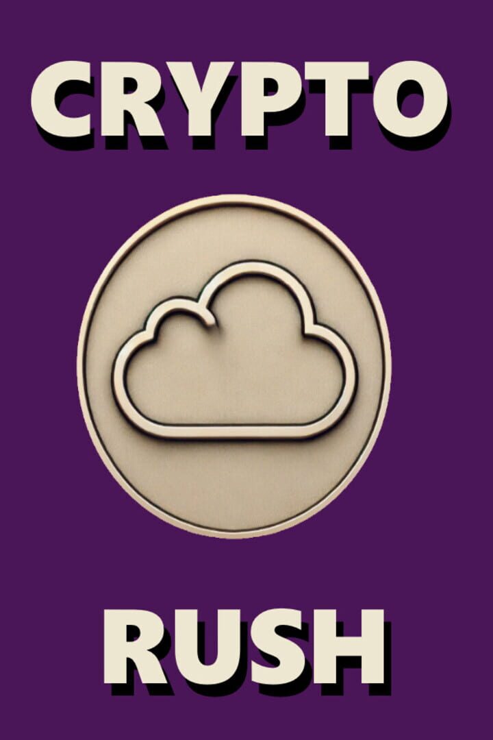 Crypto Rush