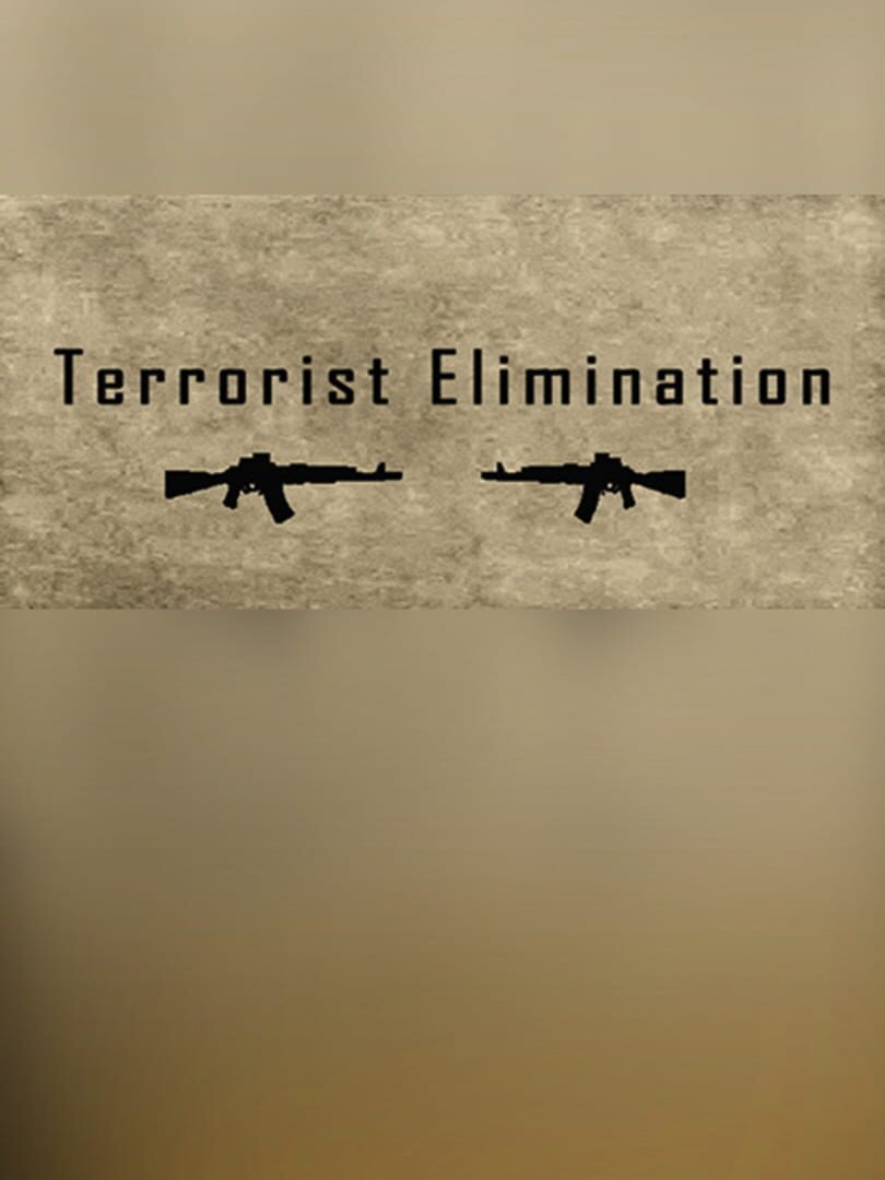 Terrorist Elimination