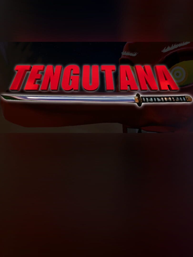 Tengutana