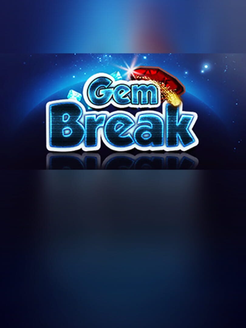 GemBreak