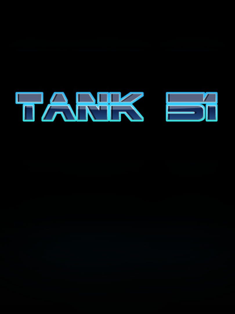 Tank 51