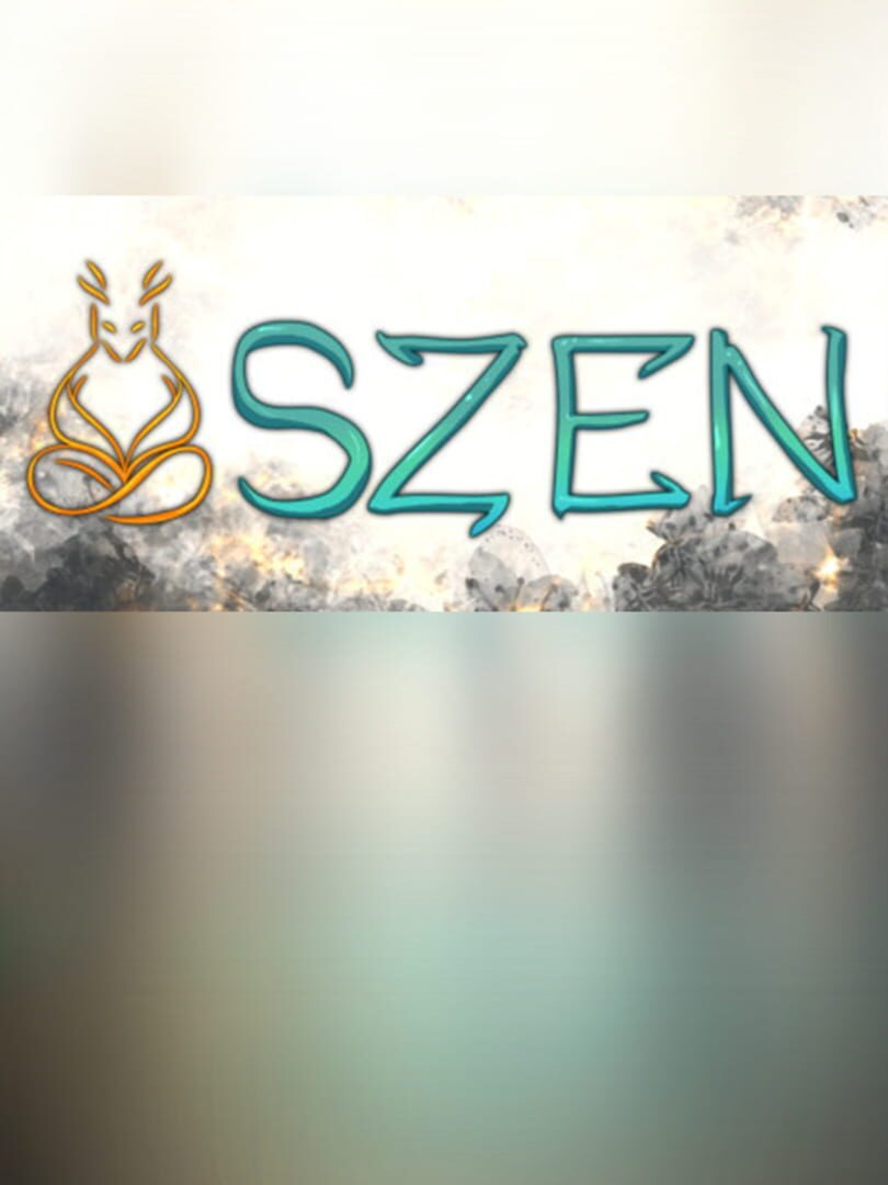 Szen