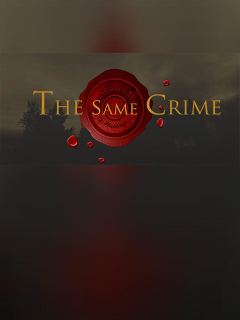 The Same Crime