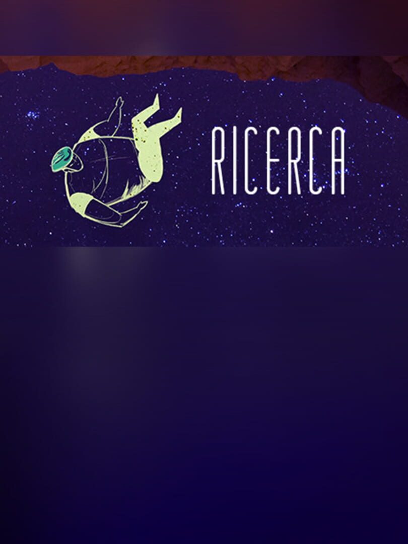 Ricerca VR