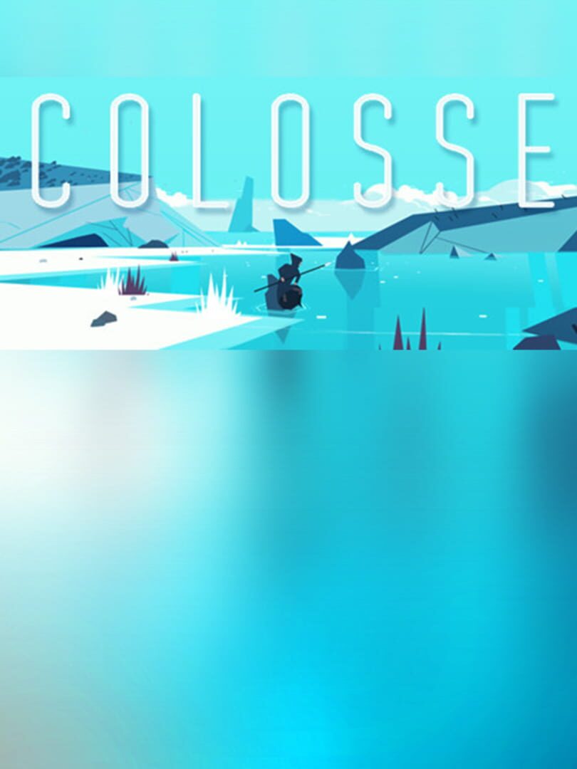 Colosse