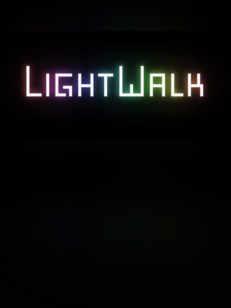LightWalk