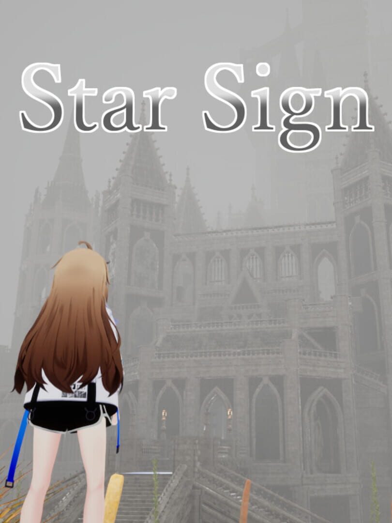 Star Sign