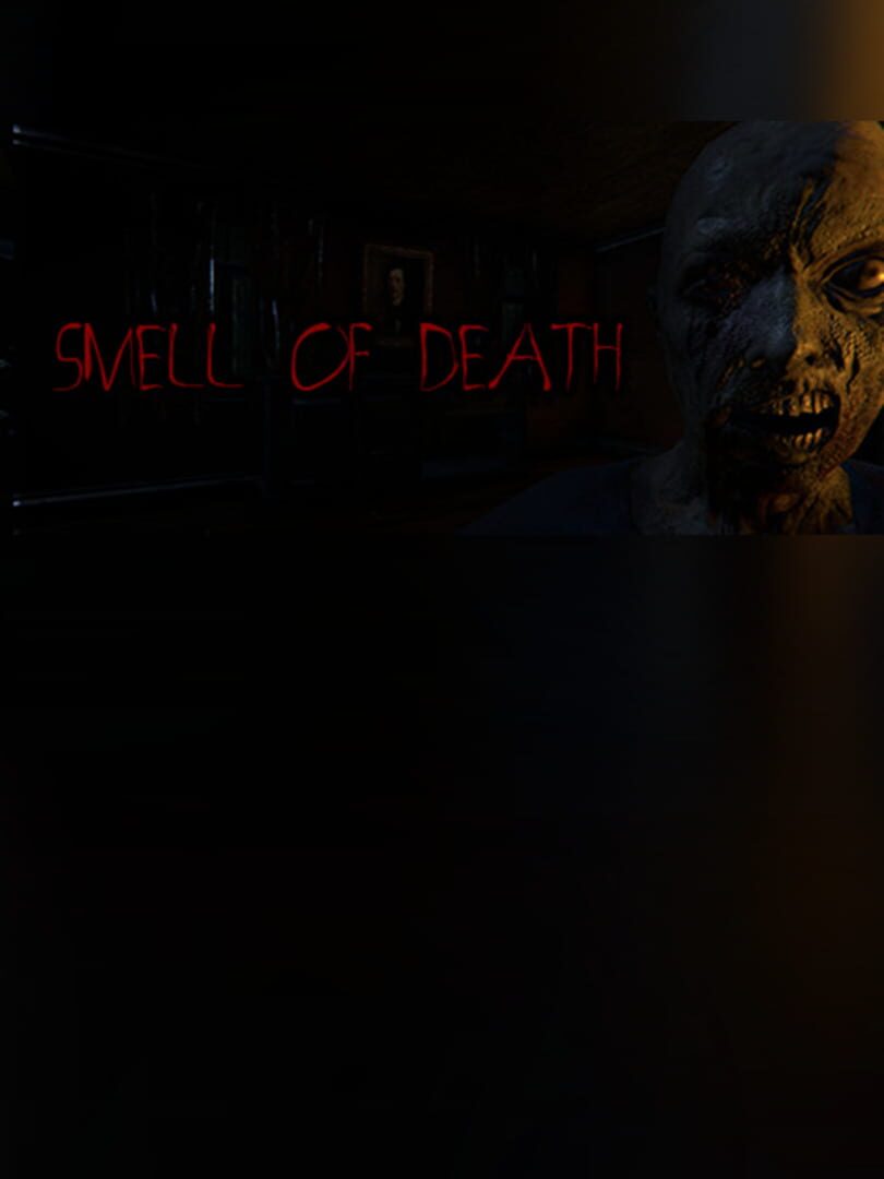 Smell of Death
