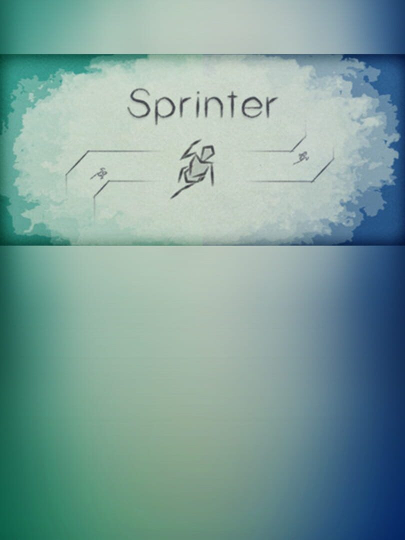 Sprinter