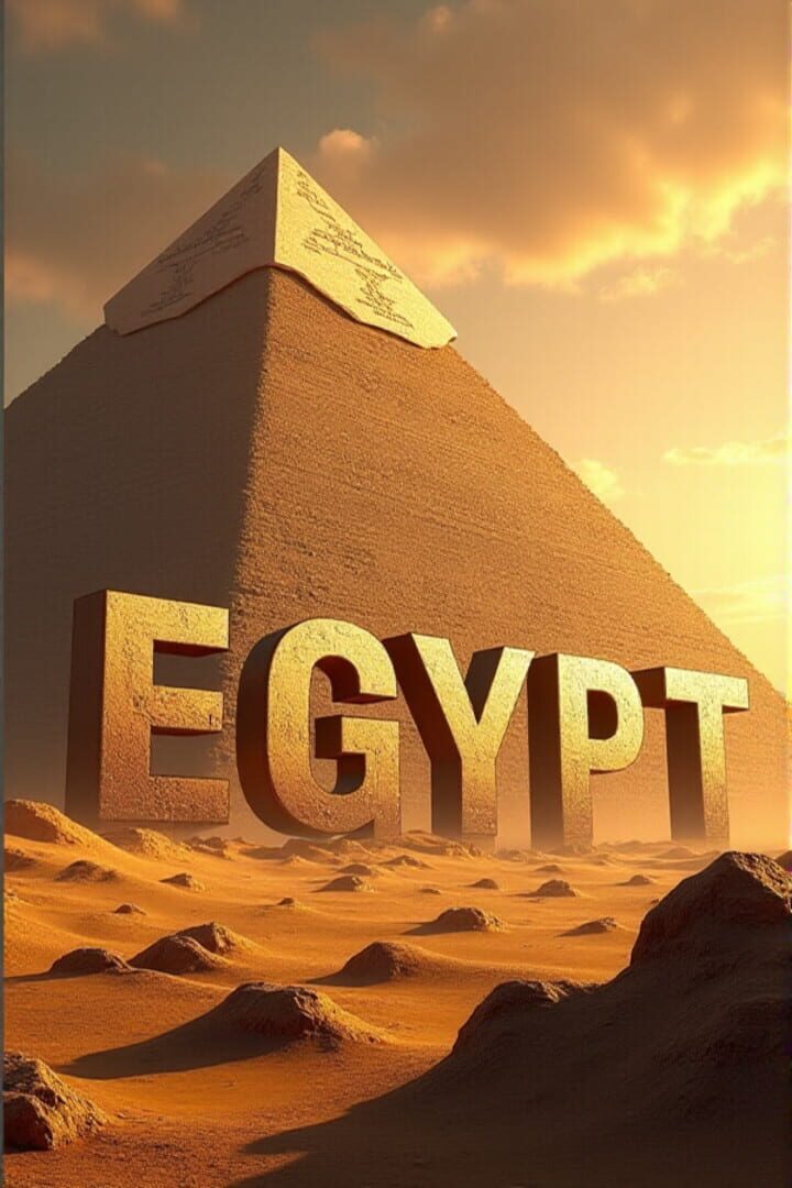 Egypt