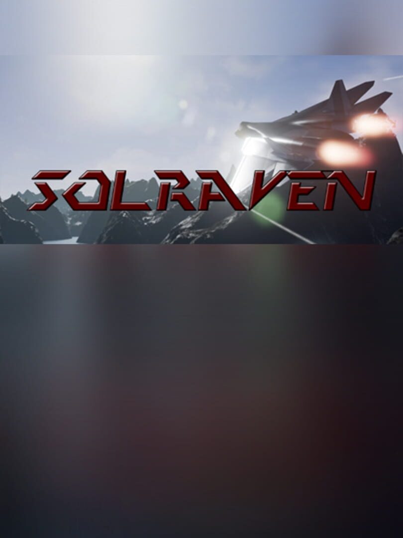 Solraven