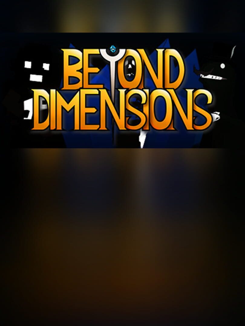 Beyond Dimensions