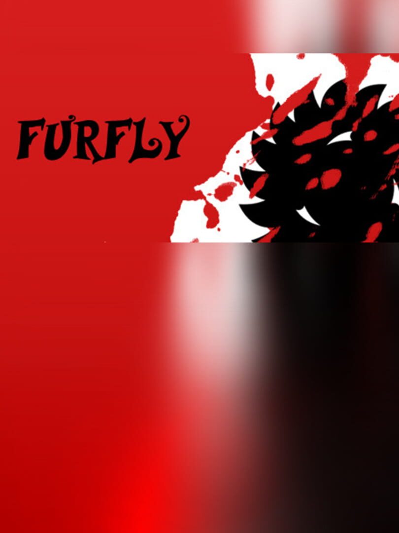 Furfly