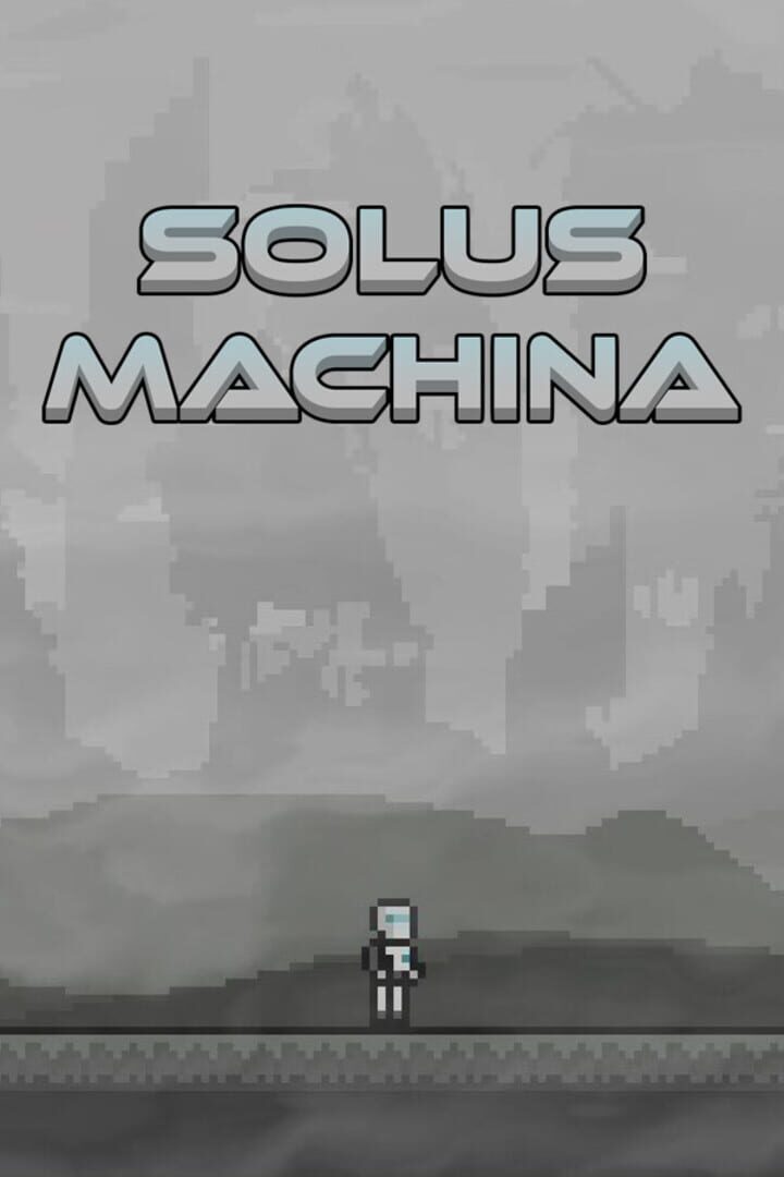 Solus Machina