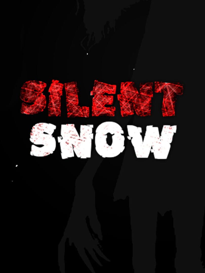 Silent Snow