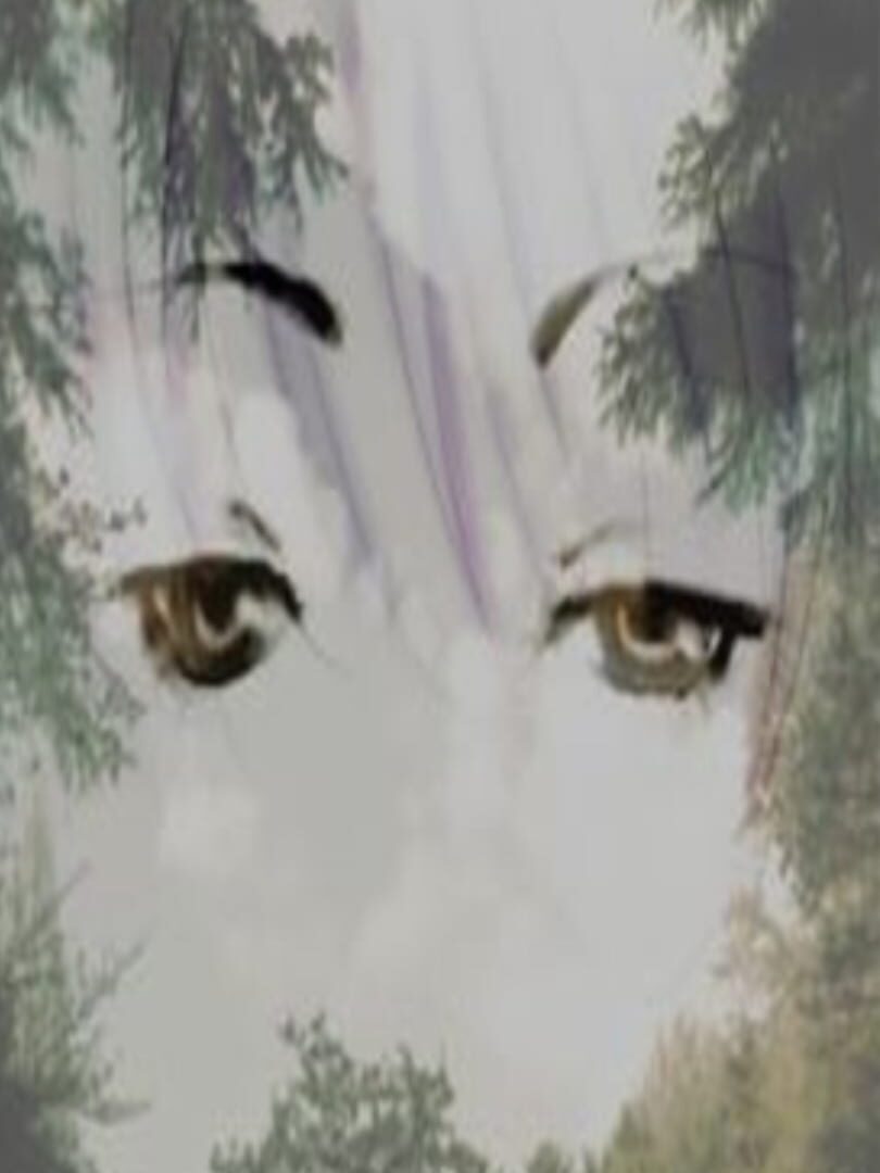 Shinshou Sange: Chiru Hana