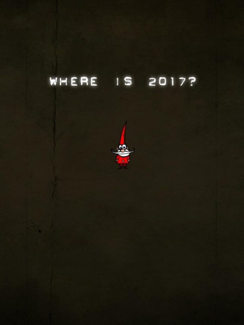 Where is 2017?