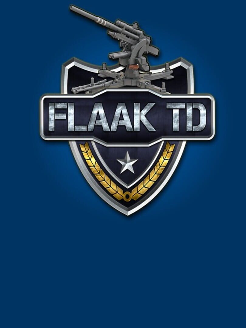 Flaak TD