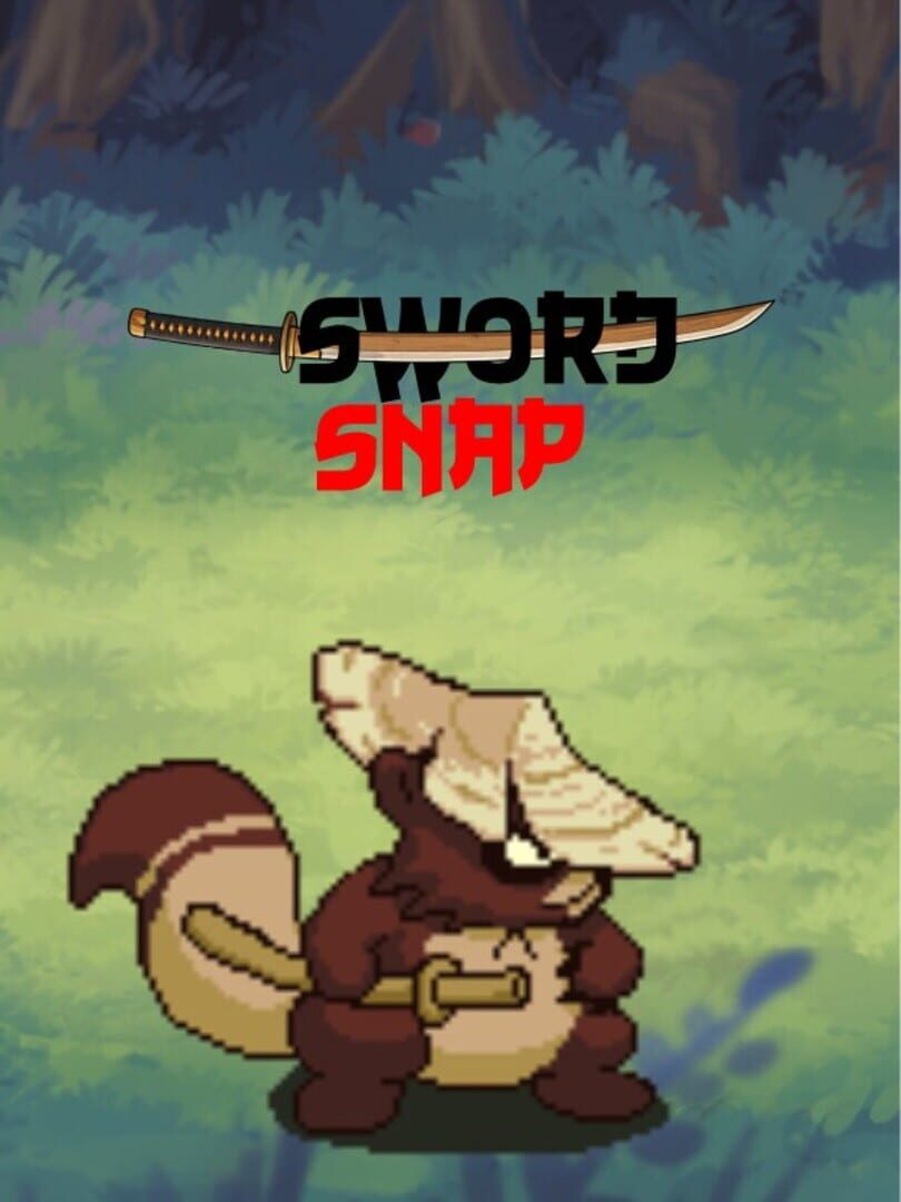 Sword Snap