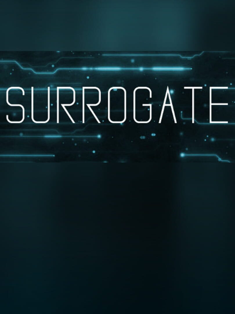 Surrogate