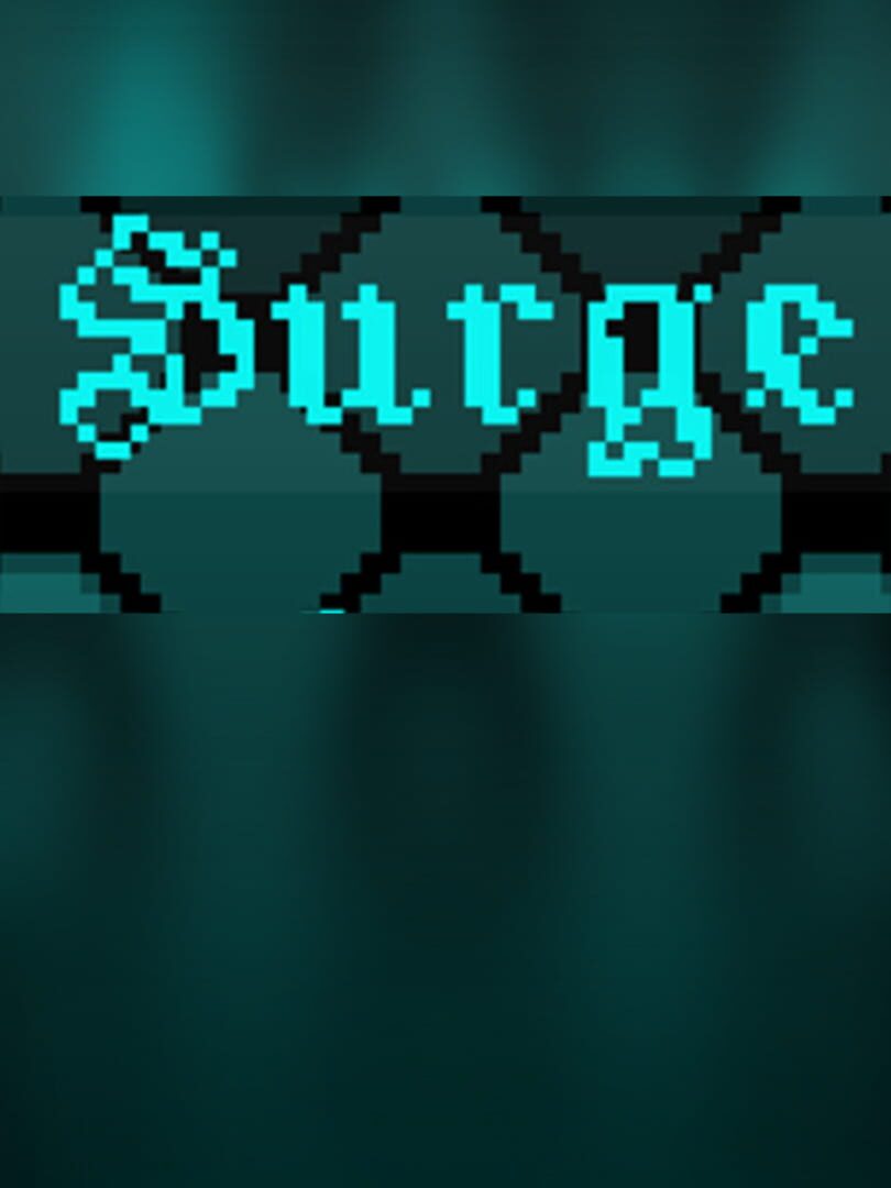 Surge