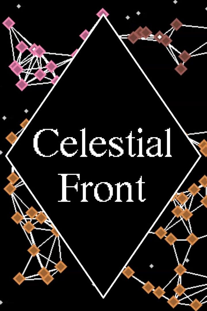 Celestial Front