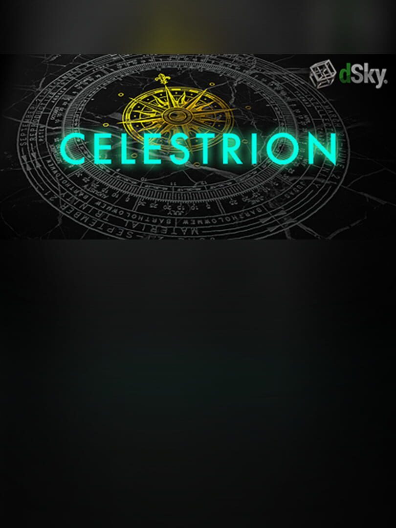 Celestrion