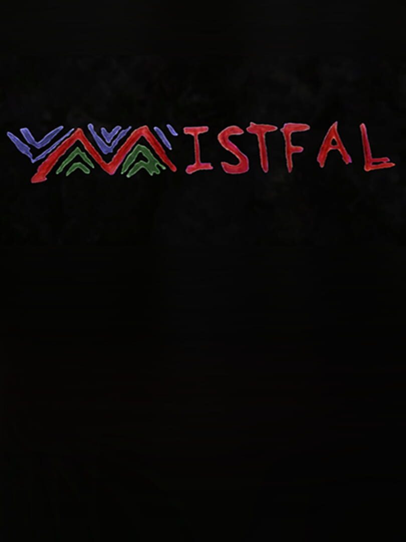 Mistfal