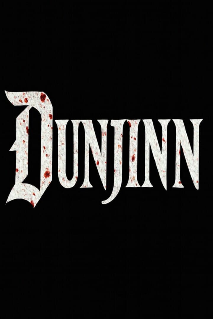 Dunjinn