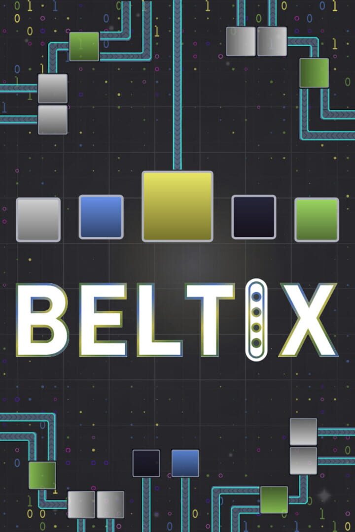 Beltix