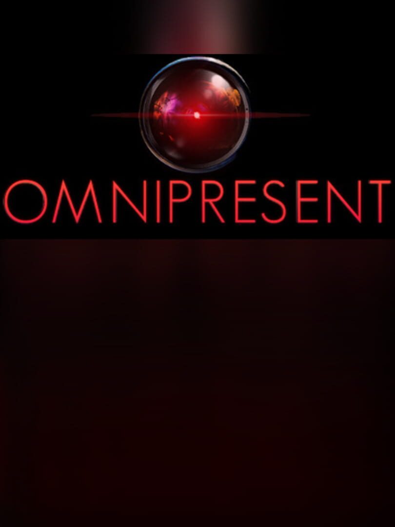 Omnipresent