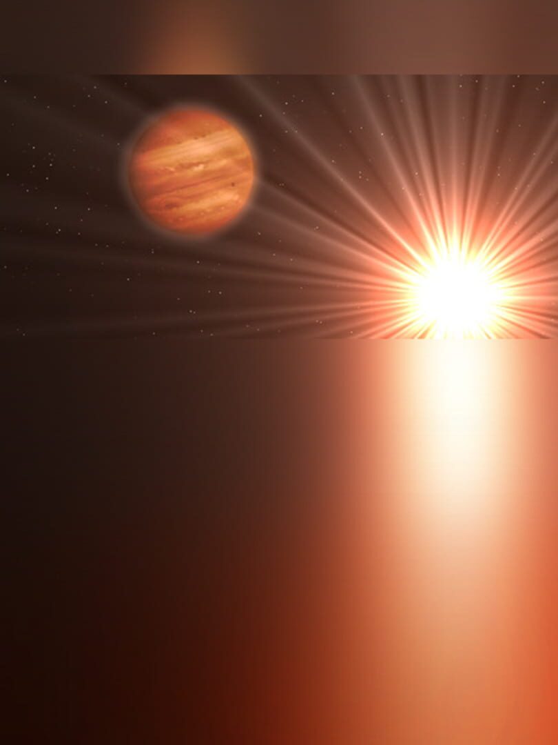 It's time to get out from the solar system