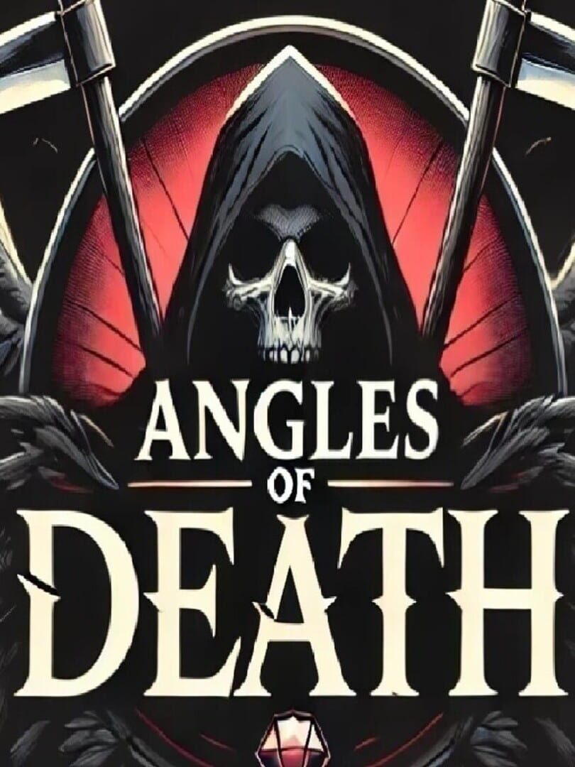 Angles of Death