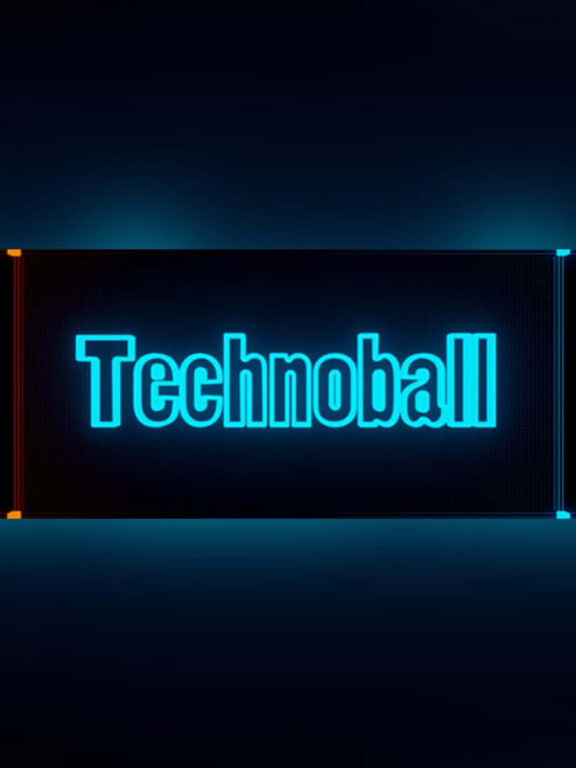 Technoball