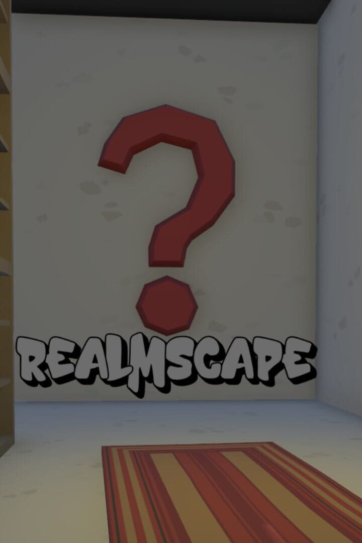 RealmScape