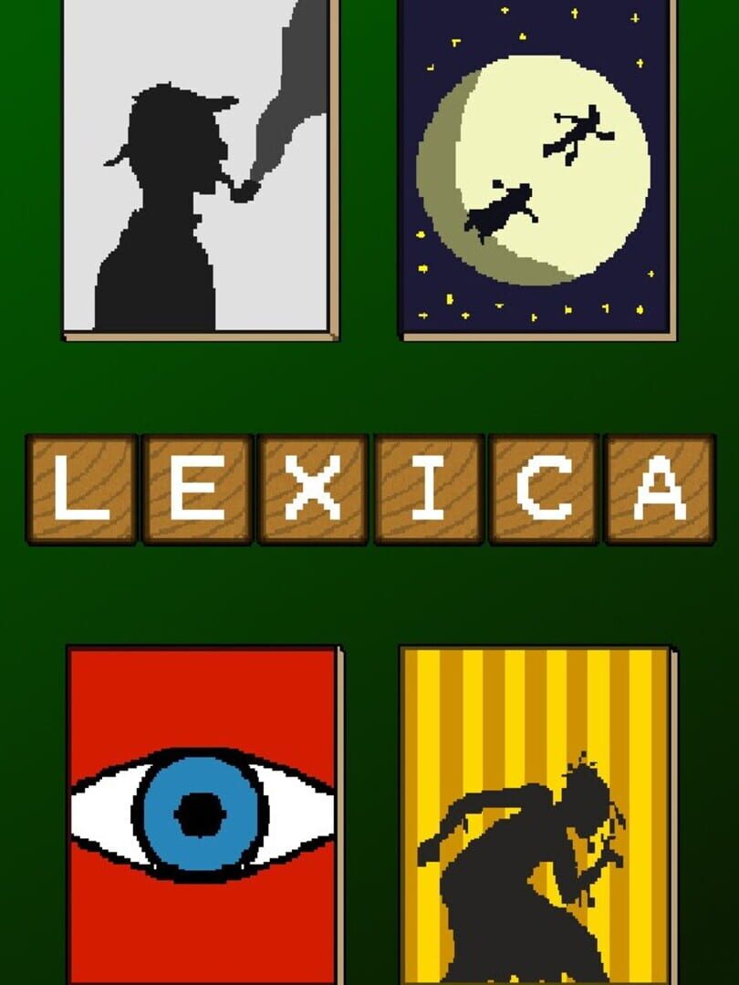 Lexica